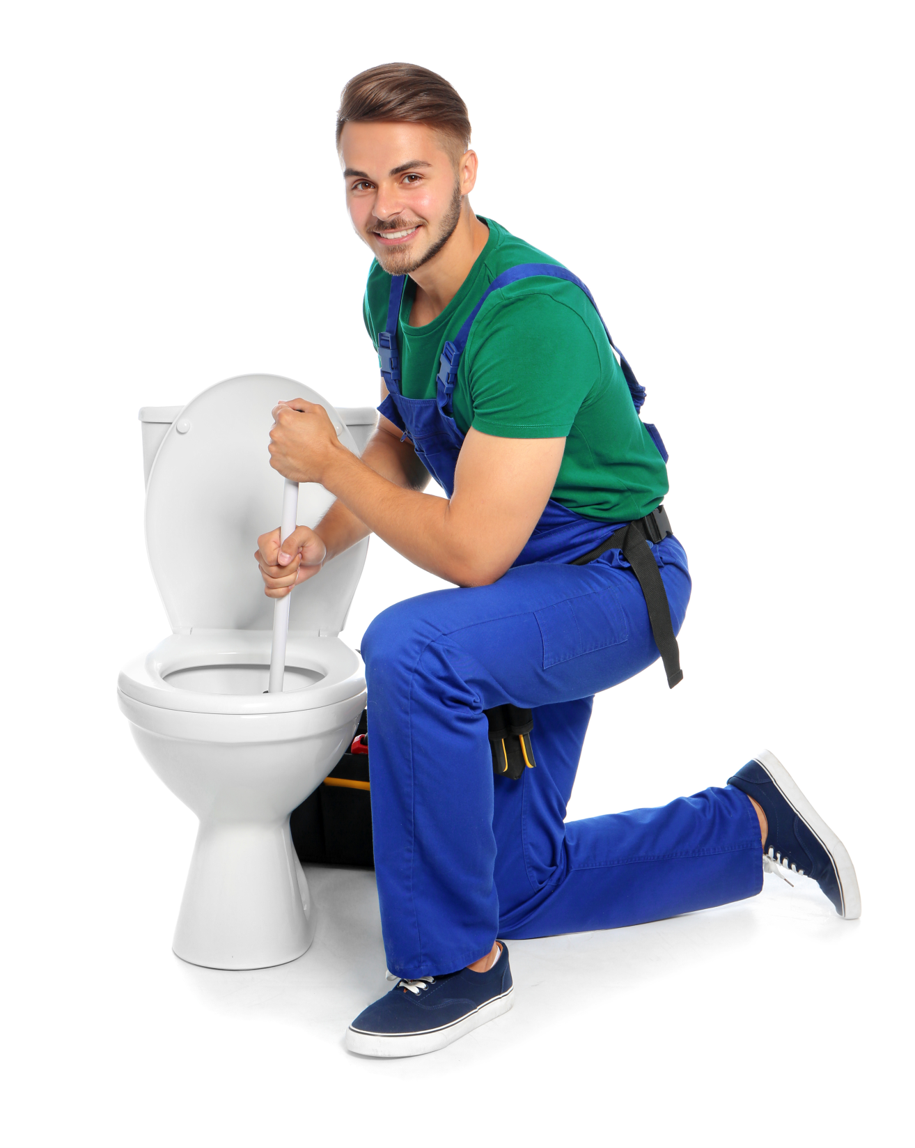hero
